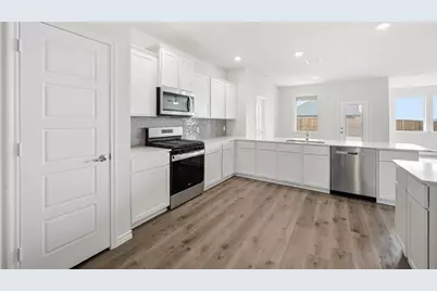 4032 Red Bluff Road, Celina, TX 75009 - Photo 25