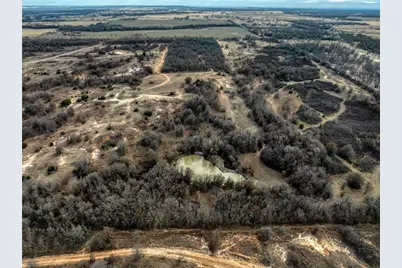 000 Turpin Lake Road, Poolville, TX 76487 - Photo 11