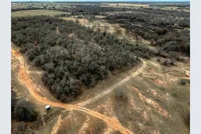 000 Turpin Lake Road, Poolville, TX 76487 - Photo 15