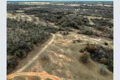 000 Turpin Lake Road, Poolville, TX 76487 - Photo 13