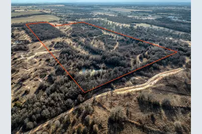 000 Turpin Lake Road, Poolville, TX 76487 - Photo 7