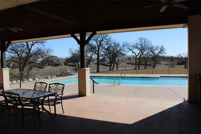 123 Heritage Drive, Boyd, TX 76023 - Photo 13