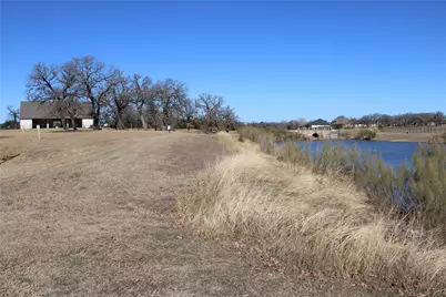 123 Heritage Drive, Boyd, TX 76023 - Photo 7