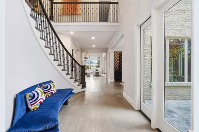 6714 Williamson Road, Dallas, TX 75214 - Photo 7