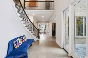 6714 Williamson Rd, Dallas, TX 75214 - Photo 7