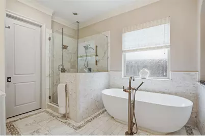 6714 Williamson Road, Dallas, TX 75214 - Photo 21