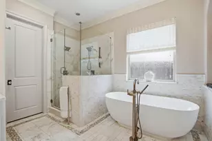 6714 Williamson Rd, Dallas, TX 75214 - Photo 21