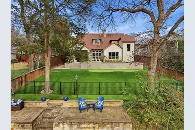 6714 Williamson Road, Dallas, TX 75214 - Photo 1