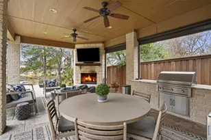 6714 Williamson Rd, Dallas, TX 75214 - Photo 35