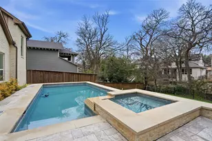 6714 Williamson Rd, Dallas, TX 75214 - Photo 33
