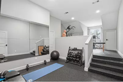 6714 Williamson Road, Dallas, TX 75214 - Photo 31