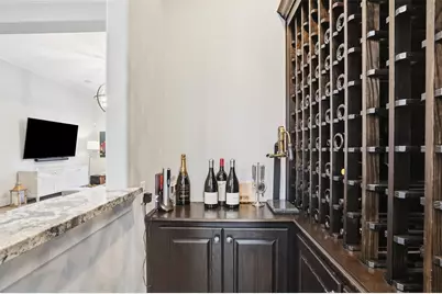 6714 Williamson Road, Dallas, TX 75214 - Photo 9