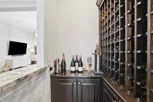 6714 Williamson Rd, Dallas, TX 75214 - Photo 9