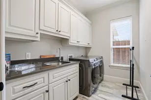 6714 Williamson Rd, Dallas, TX 75214 - Photo 39