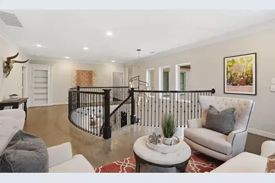 6714 Williamson Road, Dallas, TX 75214 - Photo 25