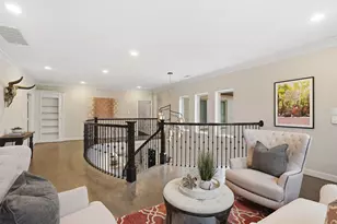 6714 Williamson Rd, Dallas, TX 75214 - Photo 25