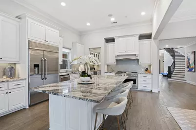 6714 Williamson Road, Dallas, TX 75214 - Photo 15