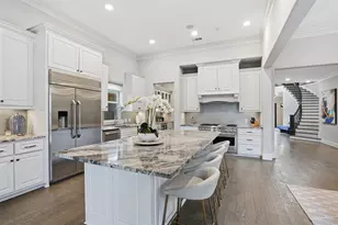 6714 Williamson Rd, Dallas, TX 75214 - Photo 15