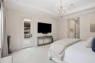 6714 Williamson Rd, Dallas, TX 75214 - Photo 19