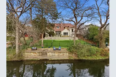 6714 Williamson Road, Dallas, TX 75214 - Photo 37