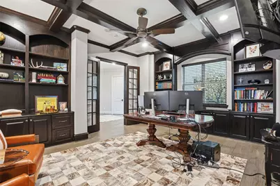 6714 Williamson Road, Dallas, TX 75214 - Photo 5