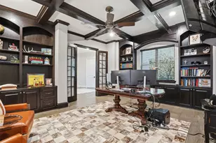 6714 Williamson Rd, Dallas, TX 75214 - Photo 5