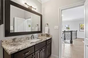 6714 Williamson Rd, Dallas, TX 75214 - Photo 27