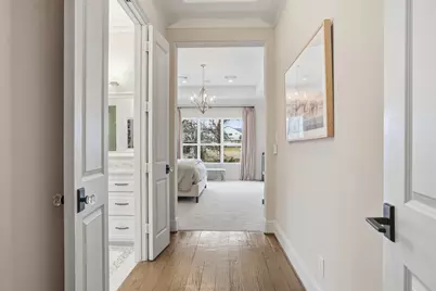 6714 Williamson Road, Dallas, TX 75214 - Photo 17