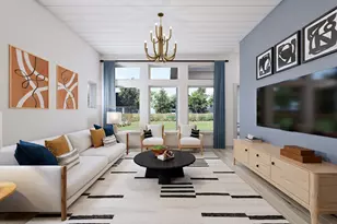 1423 Tenuta Dr, Fate, TX 75087 - Photo 5