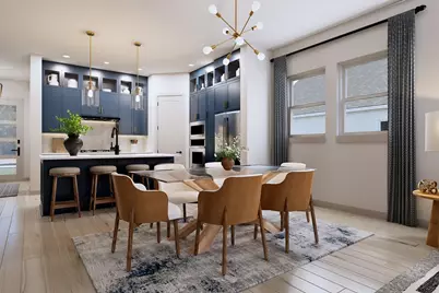 1423 Tenuta Drive, Fate, TX 75087 - Photo 3