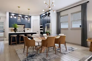 1423 Tenuta Dr, Fate, TX 75087 - Photo 3