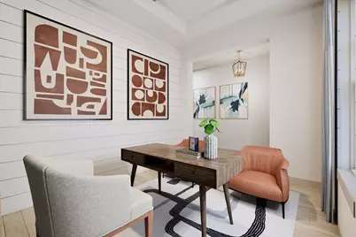 1423 Tenuta Drive, Fate, TX 75087 - Photo 11