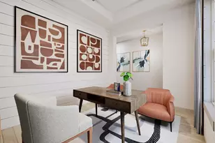 1423 Tenuta Dr, Fate, TX 75087 - Photo 11