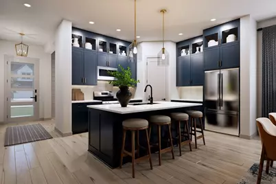 1423 Tenuta Drive, Fate, TX 75087 - Photo 7