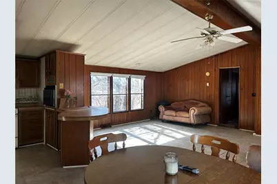 194 Lakeview, Sunset, TX 76270 - Photo 19