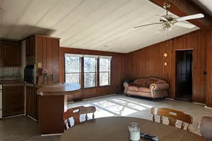 194 Lakeview, Sunset, TX 76270 - Photo 19