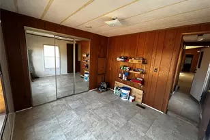 194 Lakeview, Sunset, TX 76270 - Photo 13