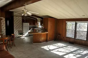 194 Lakeview, Sunset, TX 76270 - Photo 15