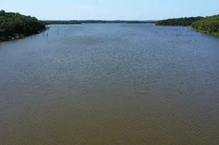 194 Lakeview, Sunset, TX 76270 - Photo 7
