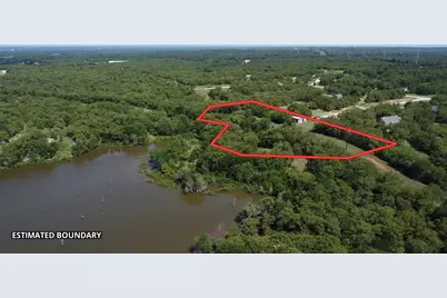194 Lakeview, Sunset, TX 76270 - Photo 3
