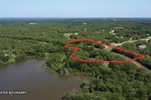 194 Lakeview, Sunset, TX 76270 - Photo 3