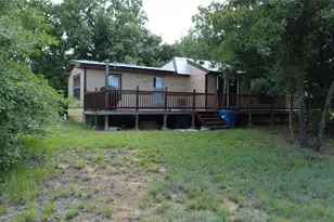 194 Lakeview, Sunset, TX 76270 - Photo 19