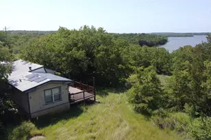 194 Lakeview, Sunset, TX 76270 - Photo 11