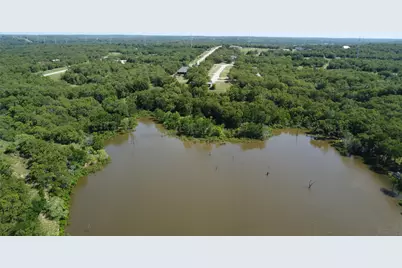 194 Lakeview, Sunset, TX 76270 - Photo 9