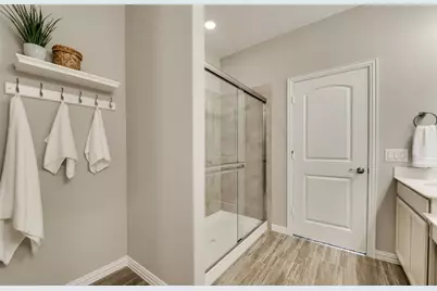 404 Birchwood Drive, Godley, TX 76044 - Photo 11