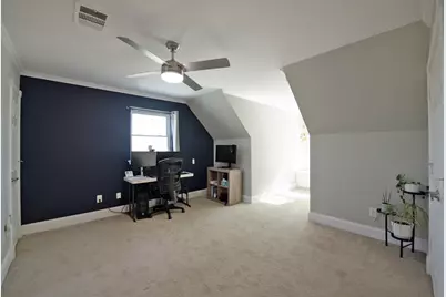405 Chippendale Drive, Heath, TX 75032 - Photo 29