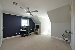 405 Chippendale Dr, Heath, TX 75032 - Photo 29