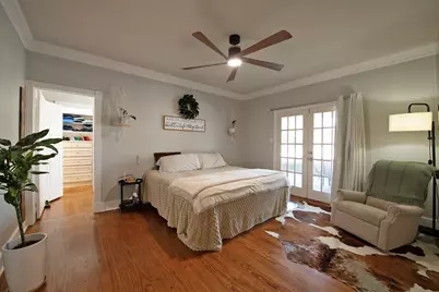 405 Chippendale Drive, Heath, TX 75032 - Photo 19