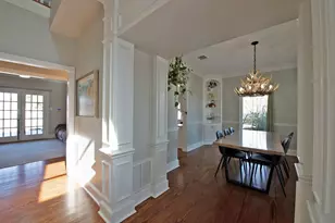405 Chippendale Dr, Heath, TX 75032 - Photo 9