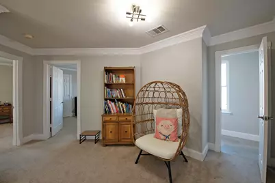 405 Chippendale Drive, Heath, TX 75032 - Photo 27